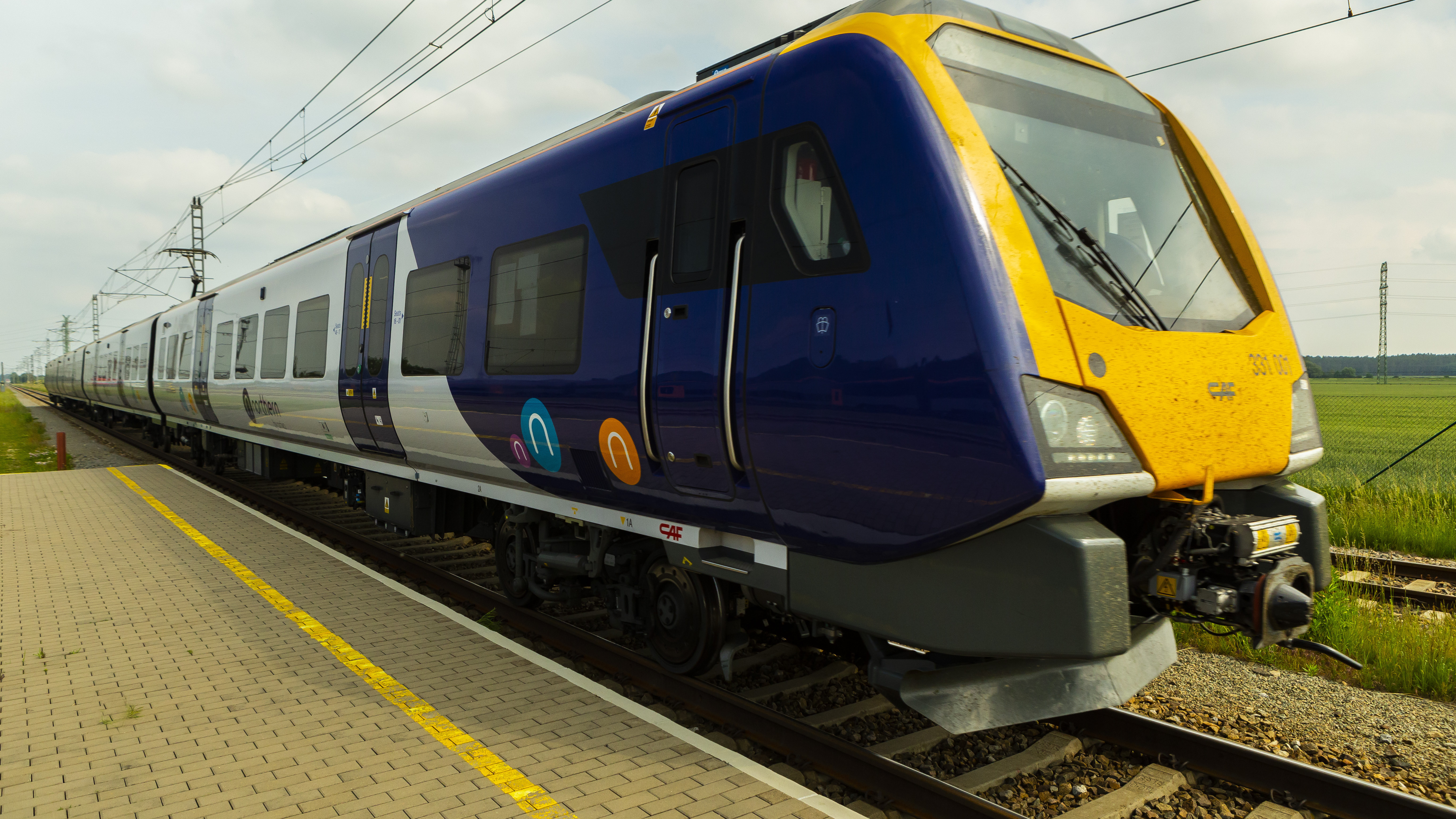 Velim Jonny Walton  9