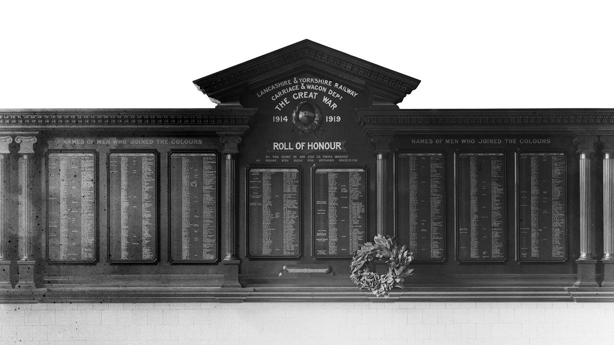 War memorial originaljpg Page1