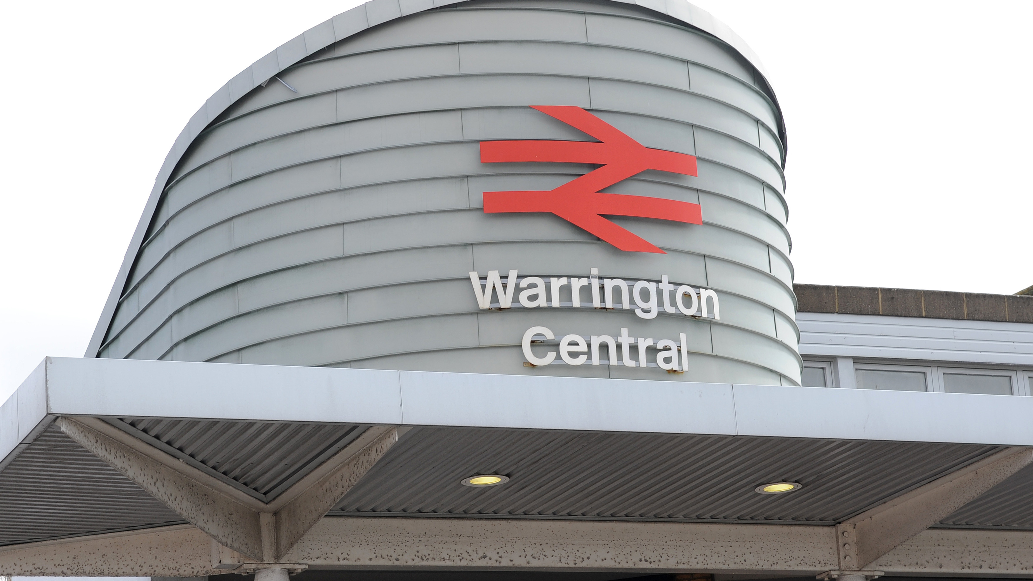 Warrington Central-3