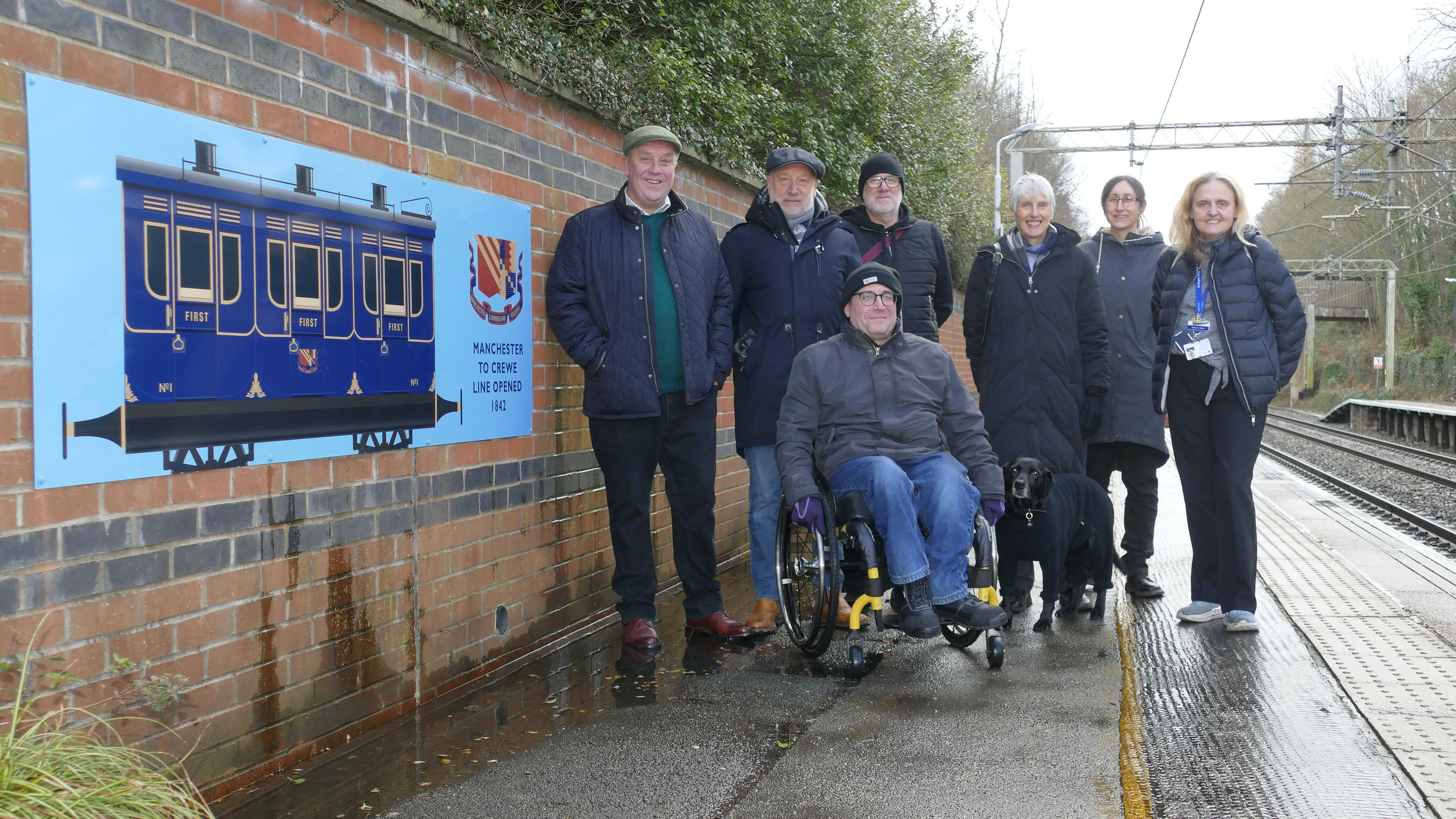 alderley edge artwork 2