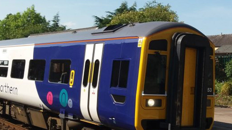 arriva-new-livery-slide