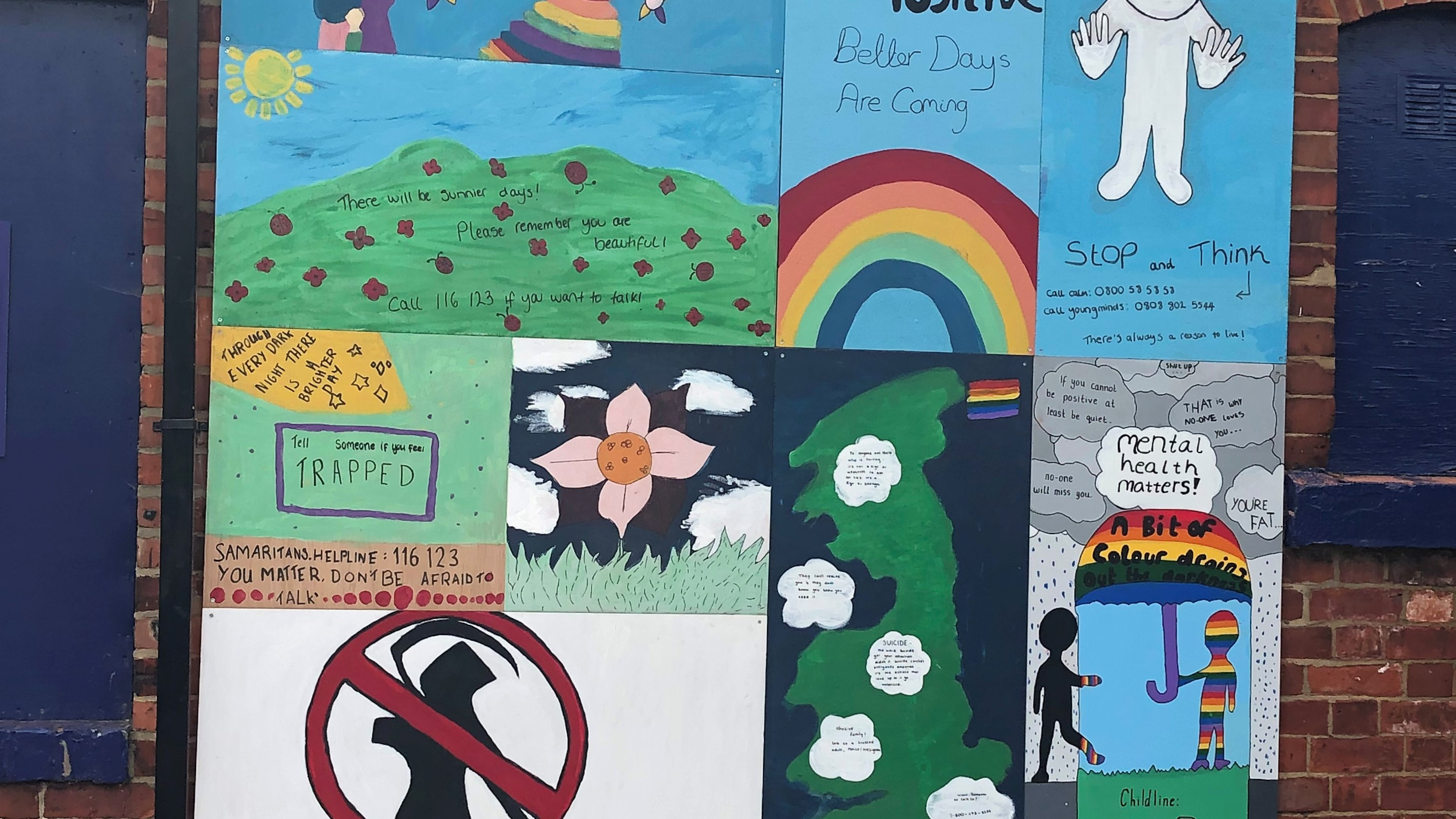 chester le street (5)