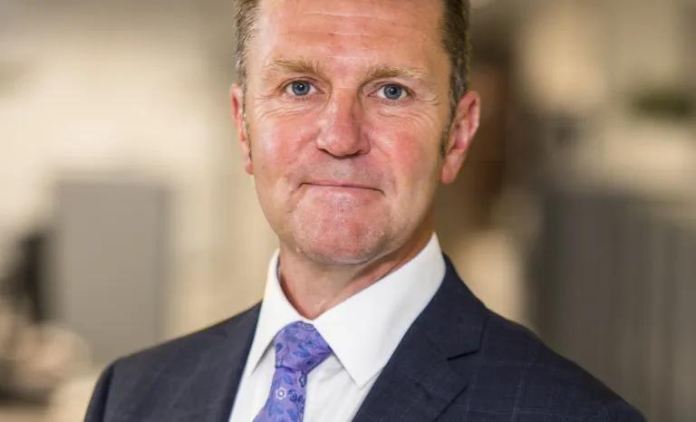 david-brown-img-5675-landscape