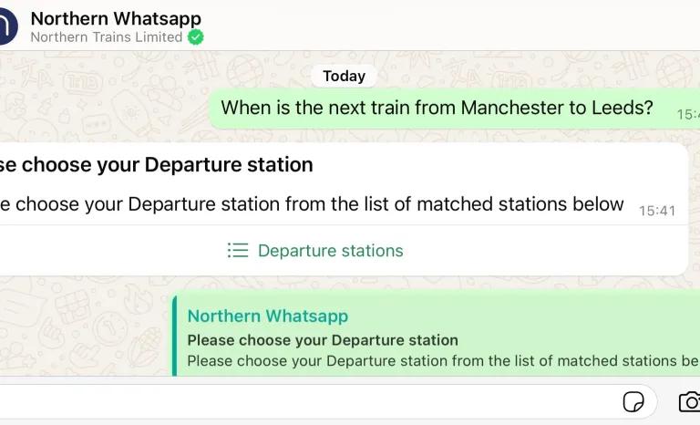 2c317-bkif0-n7cyi-jioa5-kmj7p