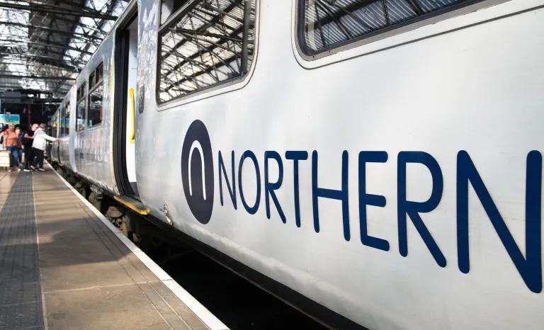 ceiqa-duxz2-eiu60-o79dn-s8cai