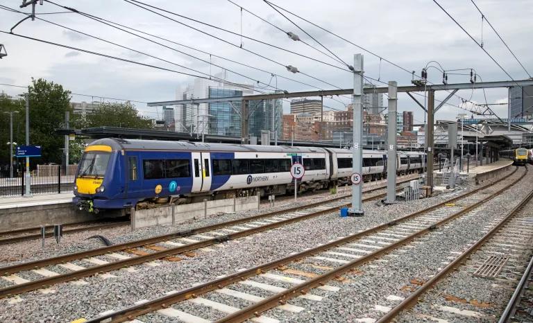 4idgd-wkxwj-s8em0-u870k-kujxg