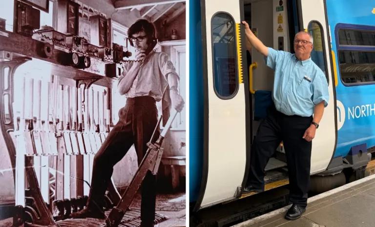 y3e4d-hp6wz-yywzc-u1ch8-vrnh0