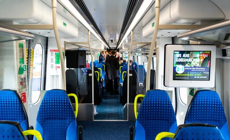 qbz73-4pu5i-jngsc-frmcu-ky5rd