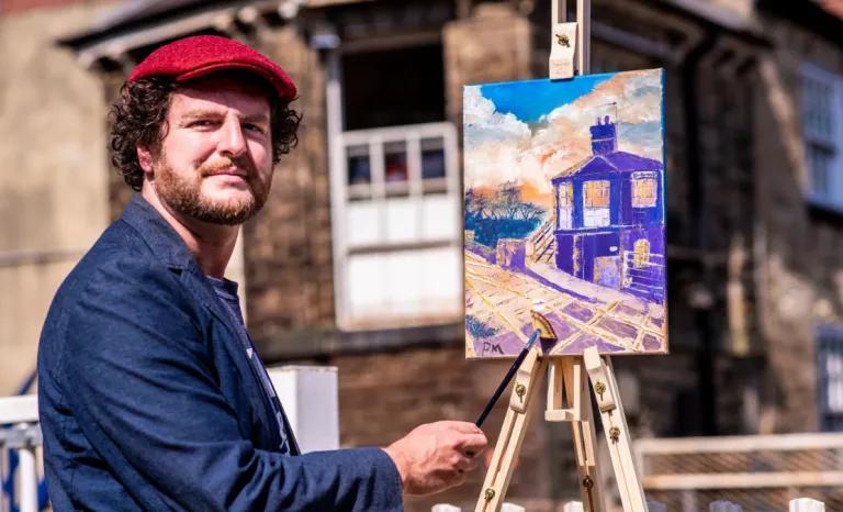 381am-554h7-falrl-eeoe0-82zya