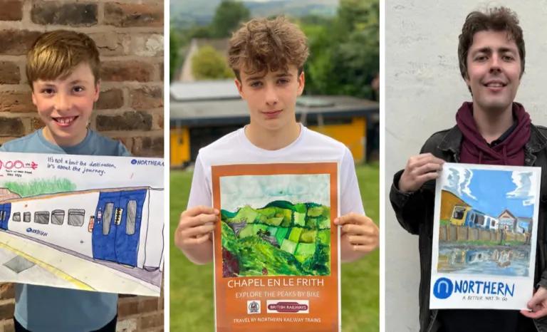 pth0y-wyp6l-co3ys-u2wgu-jlqcz