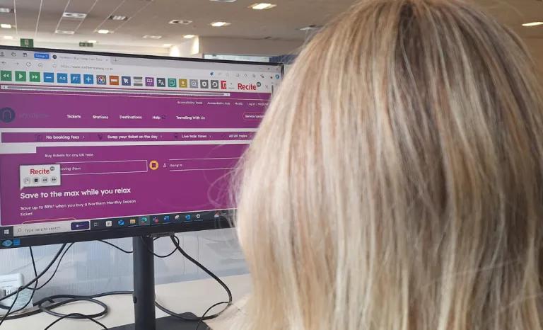 6ntu3-zxfmc-nq3nn-vbedj-2dhie