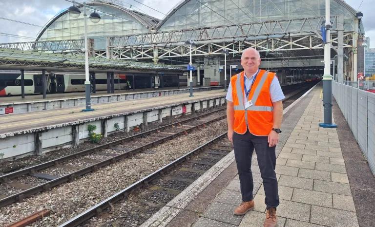 e391i-lmbdq-5e6tq-ye1mp-i0dr2