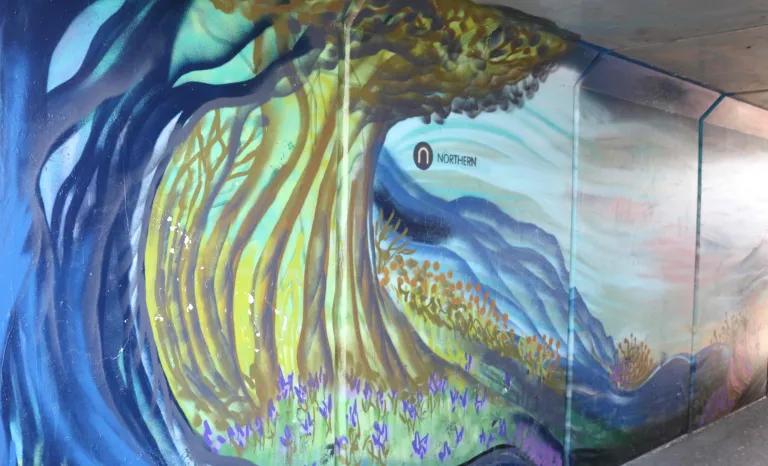 z2pjh-mzrr6-xt43r-3tzxu-ps0dg