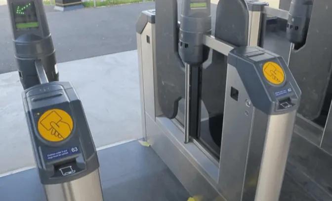 5cm71-nc83o-cosi9-bcvvp-f5266