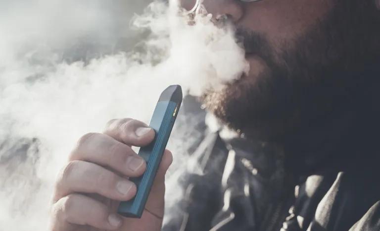 yppnh-7d71h-ej51u-6uiit-bqcl9