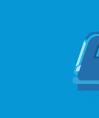 A receptionist, a builder and a doctor walking onto a Northern train.